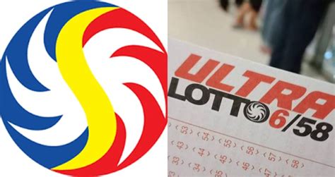 Albay bettor wins P571.6M Ultra Lotto jackpot .